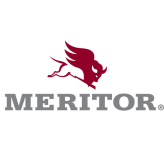 gallery/meritor