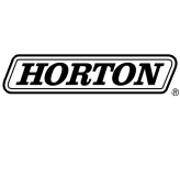 gallery/horton