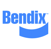 gallery/bendix